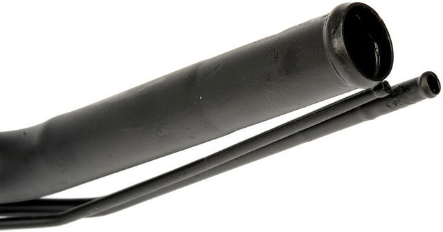 Dorman - OE Solutions Boca de Llenado de Depósito de combustible P/N:574-034 Fits: Toyota Highlander 04-01 - Image 3