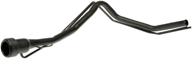 Dorman - OE Solutions Boca de Llenado de Depósito de combustible P/N:574-034 Fits: Toyota Highlander 04-01 - Image 1