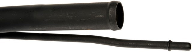 Dorman - OE Solutions Boca de Llenado de Depósito de combustible P/N:574-035 Fits: Dodge Caliber 12-07 - Image 2