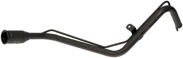 Dorman - OE Solutions Boca de Llenado de Depósito de combustible P/N:574-035 Fits: Dodge Caliber 12-07 - Image 1