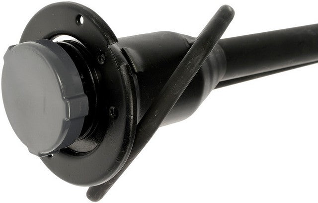 Dorman - OE Solutions Boca de Llenado de Depósito de combustible P/N:574-036 Fits: Ford F-150 10-09, Ford F-150 14-12 - Image 3