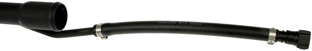 Dorman - OE Solutions Boca de Llenado de Depósito de combustible P/N:574-036 Fits: Ford F-150 10-09, Ford F-150 14-12 - Image 2