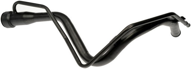 Dorman - OE Solutions Boca de Llenado de Depósito de combustible P/N:574-037 Fits: Lexus Es300 03-99, Toyota Camry 01-97 - Image 4