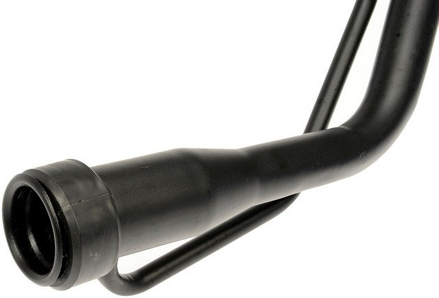 Dorman - OE Solutions Boca de Llenado de Depósito de combustible P/N:574-037 Fits: Lexus Es300 03-99, Toyota Camry 01-97 - Image 3