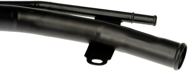 Dorman - OE Solutions Boca de Llenado de Depósito de combustible P/N:574-037 Fits: Lexus Es300 03-99, Toyota Camry 01-97 - Image 2