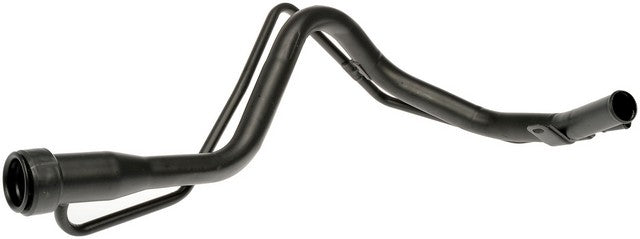 Dorman - OE Solutions Boca de Llenado de Depósito de combustible P/N:574-037 Fits: Lexus Es300 03-99, Toyota Camry 01-97 - Image 1