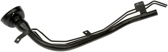 Dorman - OE Solutions Boca de Llenado de Depósito de combustible P/N:574-039 Fits: Nissan Xterra 04-00 - Image 4