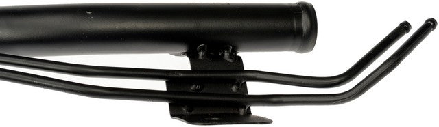 Dorman - OE Solutions Boca de Llenado de Depósito de combustible P/N:574-039 Fits: Nissan Xterra 04-00 - Image 2