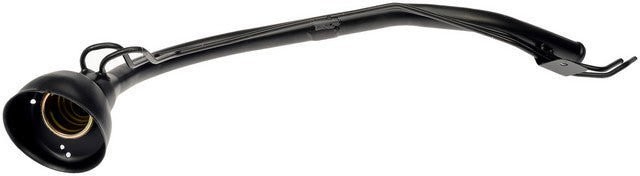 Dorman - OE Solutions Boca de Llenado de Depósito de combustible P/N:574-039 Fits: Nissan Xterra 04-00 - Image 1