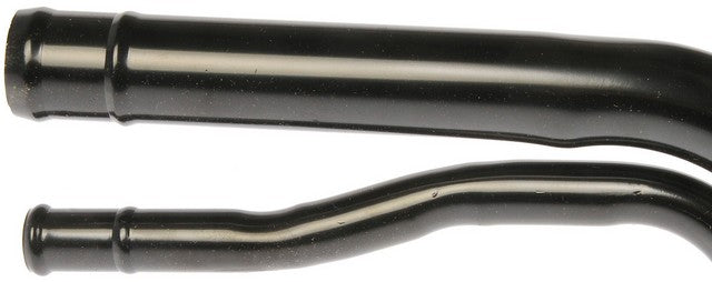 Dorman - OE Solutions Boca de Llenado de Depósito de combustible P/N:574-040 Fits: Cadillac Escalade Esv 14-07, Chevrolet Avalanche 13-07, Chevrolet Suburban 1500 09-07, Chevrolet Suburban 1500 2013, GMC Yukon Xl 1500 14-07 - Image 2