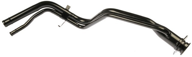 Dorman - OE Solutions Boca de Llenado de Depósito de combustible P/N:574-040 Fits: Cadillac Escalade Esv 14-07, Chevrolet Avalanche 13-07, Chevrolet Suburban 1500 09-07, Chevrolet Suburban 1500 2013, GMC Yukon Xl 1500 14-07 - Image 1