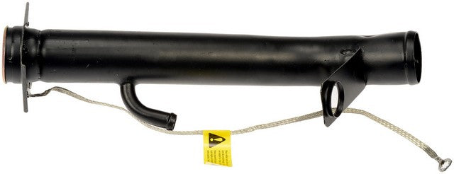 Dorman - OE Solutions Boca de Llenado de Depósito de combustible P/N:574-041 Fits: Chevrolet S10 95-94, GMC Sonoma 95-94 - Image 4