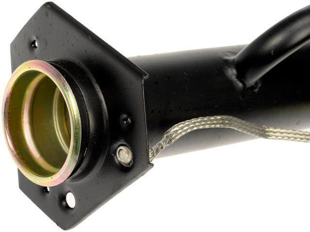 Dorman - OE Solutions Boca de Llenado de Depósito de combustible P/N:574-041 Fits: Chevrolet S10 95-94, GMC Sonoma 95-94 - Image 3