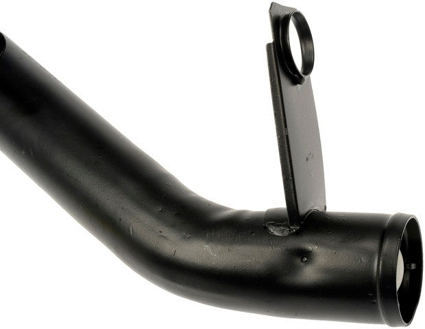 Dorman - OE Solutions Boca de Llenado de Depósito de combustible P/N:574-041 Fits: Chevrolet S10 95-94, GMC Sonoma 95-94 - Image 2