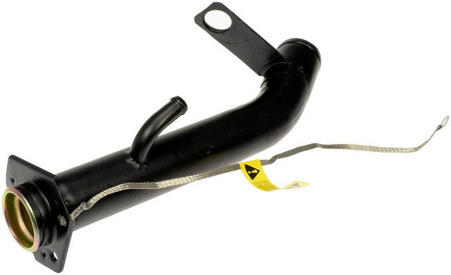 Dorman - OE Solutions Boca de Llenado de Depósito de combustible P/N:574-041 Fits: Chevrolet S10 95-94, GMC Sonoma 95-94 - Image 1