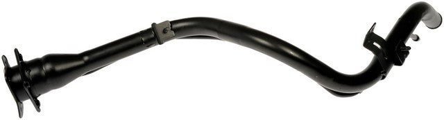 Dorman - OE Solutions Boca de Llenado de Depósito de combustible P/N:574-042 Fits: Hyundai Sonata 08-06 - Image 2