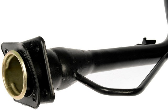 Dorman - OE Solutions Boca de Llenado de Depósito de combustible P/N:574-042 Fits: Hyundai Sonata 08-06 - Image 4