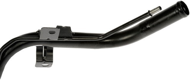 Dorman - OE Solutions Boca de Llenado de Depósito de combustible P/N:574-042 Fits: Hyundai Sonata 08-06 - Image 3