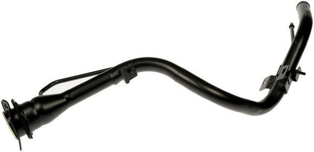 Dorman - OE Solutions Boca de Llenado de Depósito de combustible P/N:574-042 Fits: Hyundai Sonata 08-06 - Image 1