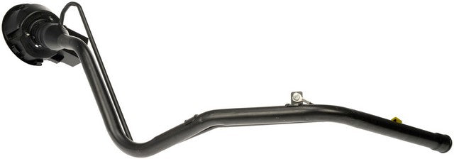 Dorman - OE Solutions Boca de Llenado de Depósito de combustible P/N:574-043 Fits: Chrysler Intrepid 01-00, Dodge Intrepid 01-00 - Image 4