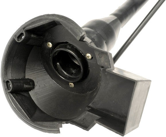 Dorman - OE Solutions Boca de Llenado de Depósito de combustible P/N:574-043 Fits: Chrysler Intrepid 01-00, Dodge Intrepid 01-00 - Image 3