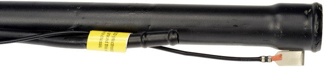 Dorman - OE Solutions Boca de Llenado de Depósito de combustible P/N:574-043 Fits: Chrysler Intrepid 01-00, Dodge Intrepid 01-00 - Image 2