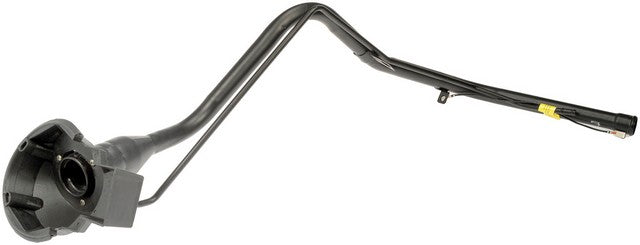 Dorman - OE Solutions Boca de Llenado de Depósito de combustible P/N:574-043 Fits: Chrysler Intrepid 01-00, Dodge Intrepid 01-00 - Image 1
