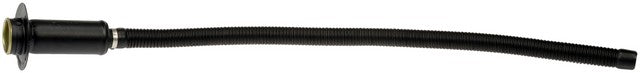 Dorman - OE Solutions Boca de Llenado de Depósito de combustible P/N:574-044 Fits: Ford F-350 92-87, Ford F-350 97-94, Ford F-super Duty 90-88 - Image 4