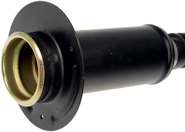 Dorman - OE Solutions Boca de Llenado de Depósito de combustible P/N:574-044 Fits: Ford F-350 92-87, Ford F-350 97-94, Ford F-super Duty 90-88 - Image 3