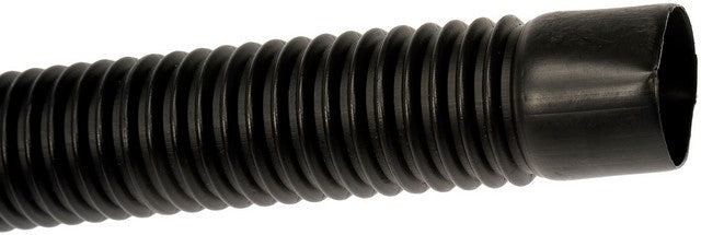 Dorman - OE Solutions Boca de Llenado de Depósito de combustible P/N:574-044 Fits: Ford F-350 92-87, Ford F-350 97-94, Ford F-super Duty 90-88 - Image 2