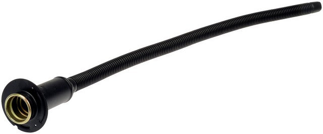 Dorman - OE Solutions Boca de Llenado de Depósito de combustible P/N:574-044 Fits: Ford F-350 92-87, Ford F-350 97-94, Ford F-super Duty 90-88 - Image 1