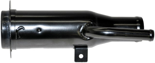 Dorman - OE Solutions Boca de Llenado de Depósito de combustible P/N:574-046 Fits: Jeep Wrangler 02-01 - Image 2