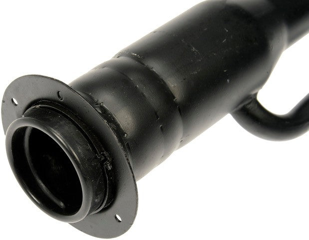 Dorman - OE Solutions Boca de Llenado de Depósito de combustible P/N:574-046 Fits: Jeep Wrangler 02-01 - Image 4