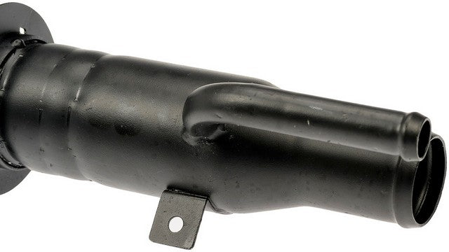 Dorman - OE Solutions Boca de Llenado de Depósito de combustible P/N:574-046 Fits: Jeep Wrangler 02-01 - Image 3