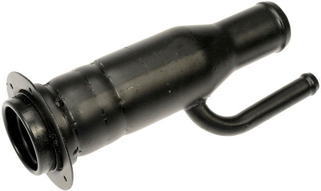 Dorman - OE Solutions Boca de Llenado de Depósito de combustible P/N:574-046 Fits: Jeep Wrangler 02-01 - Image 1