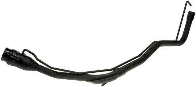 Dorman - OE Solutions Boca de Llenado de Depósito de combustible P/N:574-047 Fits: Ford Explorer 19-13, Ford Police Interceptor Sedan 19-13, Ford Police Interceptor Utility 19-13, Ford Taurus 19-13, Lincoln Mks 16-13, Lincoln Mkt 16-13 - Image 3