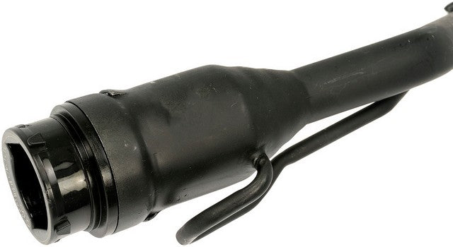 Dorman - OE Solutions Boca de Llenado de Depósito de combustible P/N:574-047 Fits: Ford Explorer 19-13, Ford Police Interceptor Sedan 19-13, Ford Police Interceptor Utility 19-13, Ford Taurus 19-13, Lincoln Mks 16-13, Lincoln Mkt 16-13 - Image 2