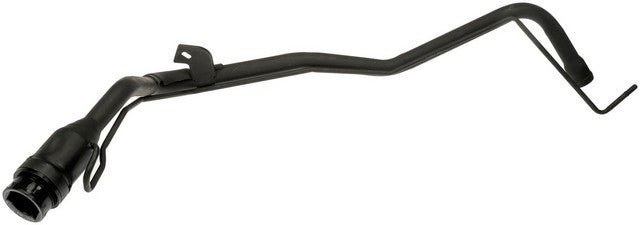 Dorman - OE Solutions Boca de Llenado de Depósito de combustible P/N:574-047 Fits: Ford Explorer 19-13, Ford Police Interceptor Sedan 19-13, Ford Police Interceptor Utility 19-13, Ford Taurus 19-13, Lincoln Mks 16-13, Lincoln Mkt 16-13 - Image 1