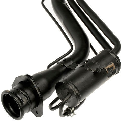 Dorman - OE Solutions Boca de Llenado de Depósito de combustible P/N:574-049 Fits: Mitsubishi Eclipse 08-06 - Image 3