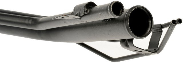 Dorman - OE Solutions Boca de Llenado de Depósito de combustible P/N:574-049 Fits: Mitsubishi Eclipse 08-06 - Image 2