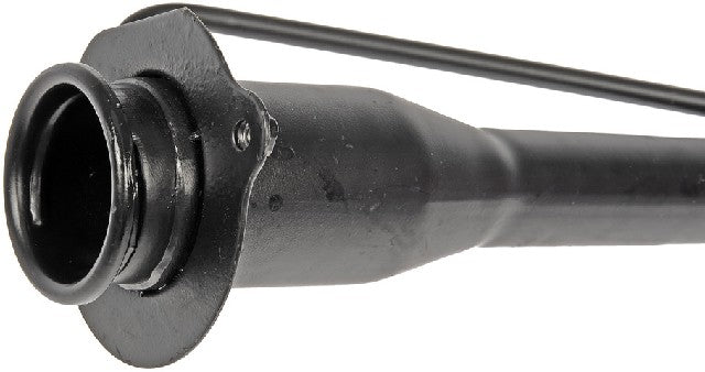 Dorman - OE Solutions Boca de Llenado de Depósito de combustible P/N:574-050 Fits: Chevrolet Hhr 11-06 - Image 2