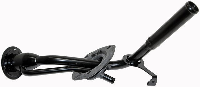 Dorman - OE Solutions Boca de Llenado de Depósito de combustible P/N:574-051 Fits: Ford Mustang 1998 - Image 2