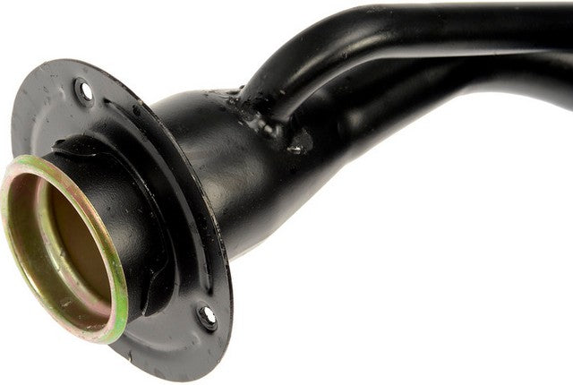 Dorman - OE Solutions Boca de Llenado de Depósito de combustible P/N:574-051 Fits: Ford Mustang 1998 - Image 4