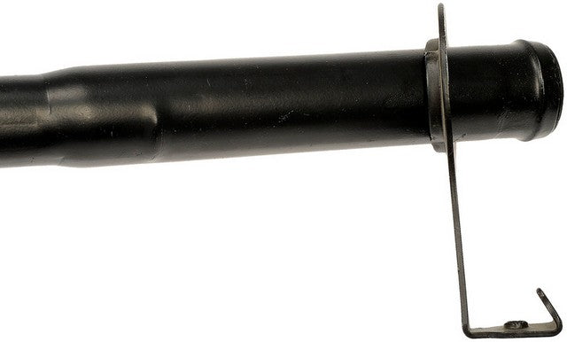 Dorman - OE Solutions Boca de Llenado de Depósito de combustible P/N:574-051 Fits: Ford Mustang 1998 - Image 3