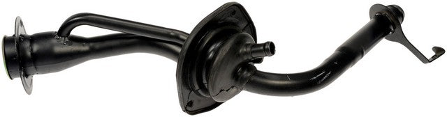 Dorman - OE Solutions Boca de Llenado de Depósito de combustible P/N:574-051 Fits: Ford Mustang 1998 - Image 1