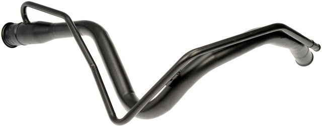 Dorman - OE Solutions Boca de Llenado de Depósito de combustible P/N:574-052 Fits: Toyota Camry 01-97 - Image 4