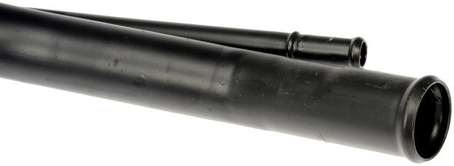 Dorman - OE Solutions Boca de Llenado de Depósito de combustible P/N:574-052 Fits: Toyota Camry 01-97 - Image 2