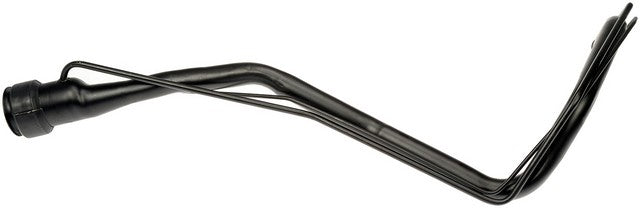 Dorman - OE Solutions Boca de Llenado de Depósito de combustible P/N:574-054 Fits: Lexus Rx300 03-99 - Image 2