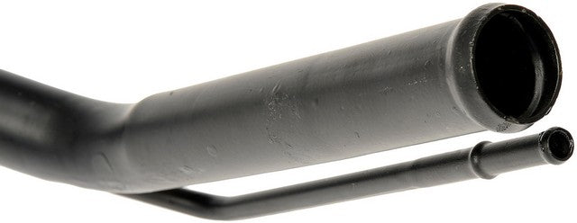 Dorman - OE Solutions Boca de Llenado de Depósito de combustible P/N:574-054 Fits: Lexus Rx300 03-99 - Image 3