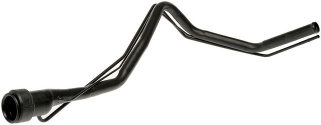 Dorman - OE Solutions Boca de Llenado de Depósito de combustible P/N:574-054 Fits: Lexus Rx300 03-99 - Image 1